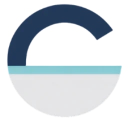 Cyrene logo