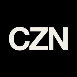 CZN logo