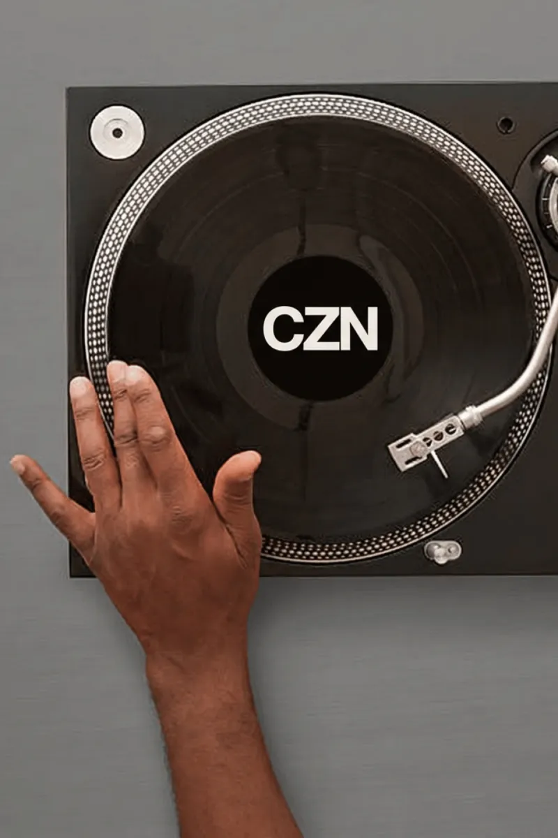 CZN business operations