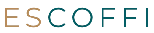 Escoffi logo