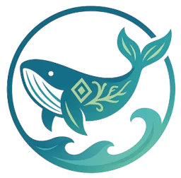 Flores Alam Fortuna logo