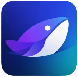 Kokomi logo