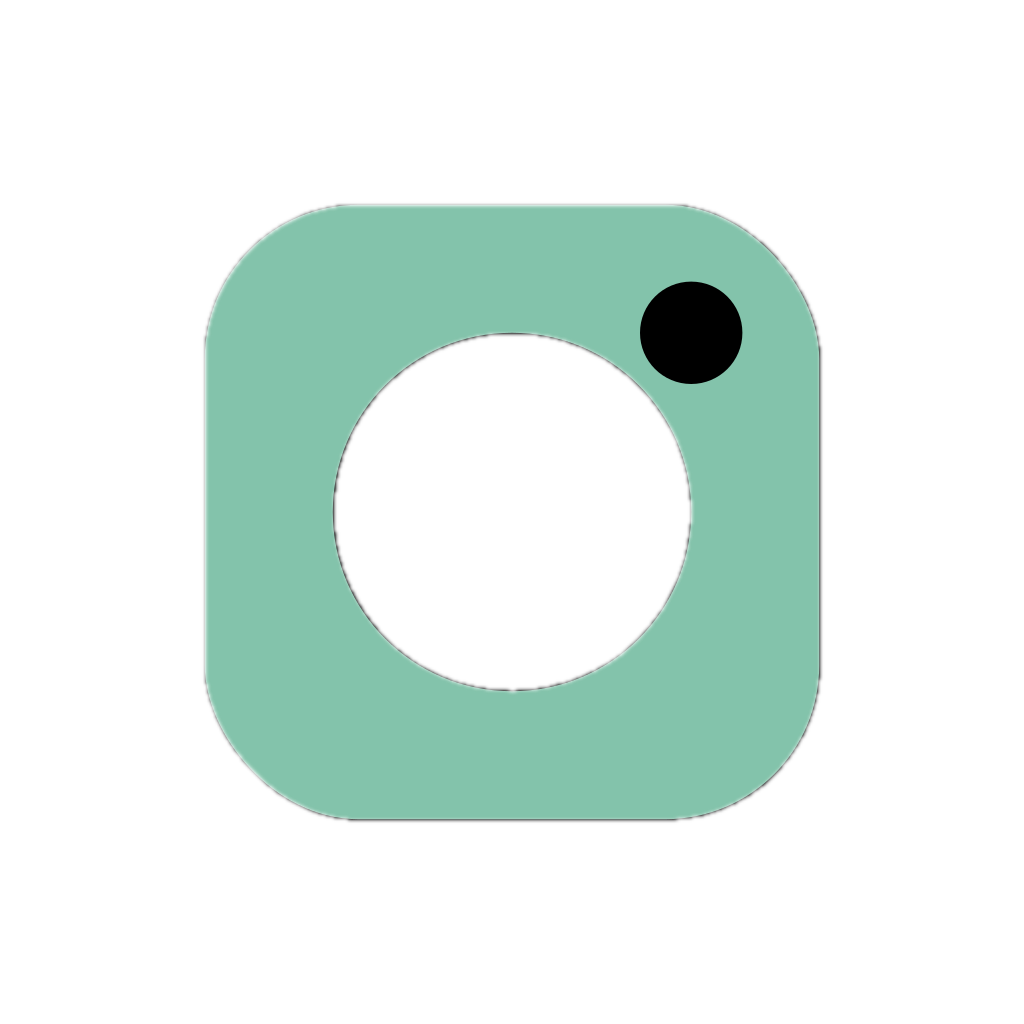 instagram-log