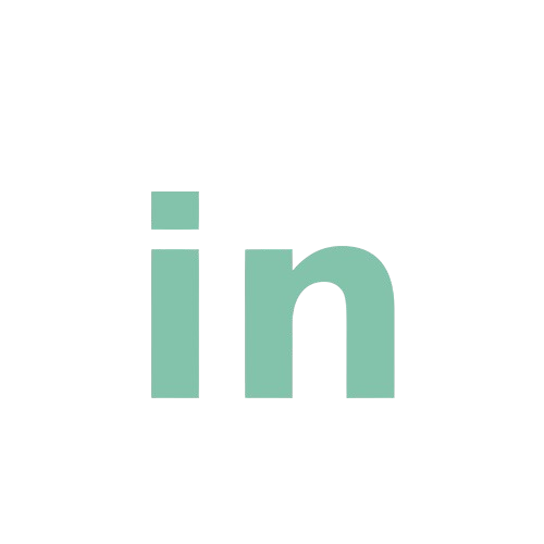 linkedin-logo